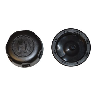 BOUCHON À ESSENCE HONDA #17620-ZL8-003 BOUCHON À ESSENCE HONDA #17620-ZL8-003
