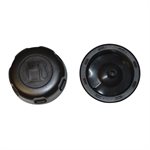 BOUCHON À ESSENCE HONDA #17620-ZL8-003