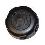 BOUCHON À ESSENCE HONDA #17620-ZL8-003