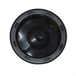 BOUCHON À ESSENCE HONDA #17620-ZL8-003