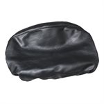 ## COUVRE-SIÈGE DE TRACTEUR PETIT