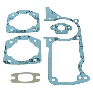 GASKETS SET HUSQVARNA 51,52