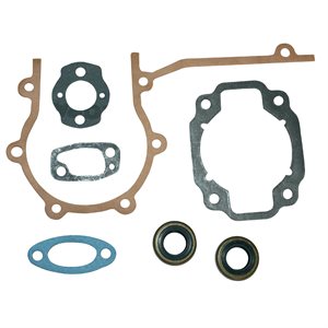 ## GASKETS SET HUSQVARNA