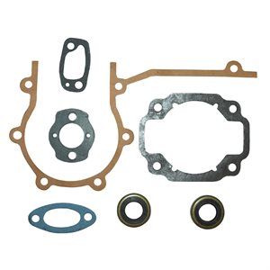 ## GASKETS SET HUSQVARNA