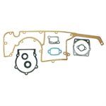 ## GASKETS SET POULAN