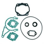 GASKETS SET STIHL #4223-007-1050