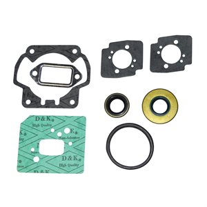 GASKET SET STIHL #4221-007-1050
