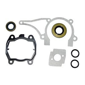 GASKET SET STIHL #4224-007-1012