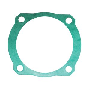 ## HEAD GASKET STIHL #1111-029-2301