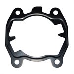 ## CYLINDER HEAD GASKET STIHL #4224-029-2300