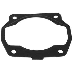 ## HEAD GASKET STIHL #4223-029-2301