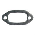 ## EXHAUST GASKET HUSQ. #501-5225-03 (10)