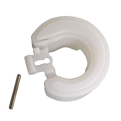 Stens Vergaserschwimmer-Set 525-663 – Passt Für Honda GX Motoren