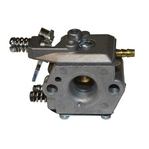CARBURATEUR ECHO #12300047533