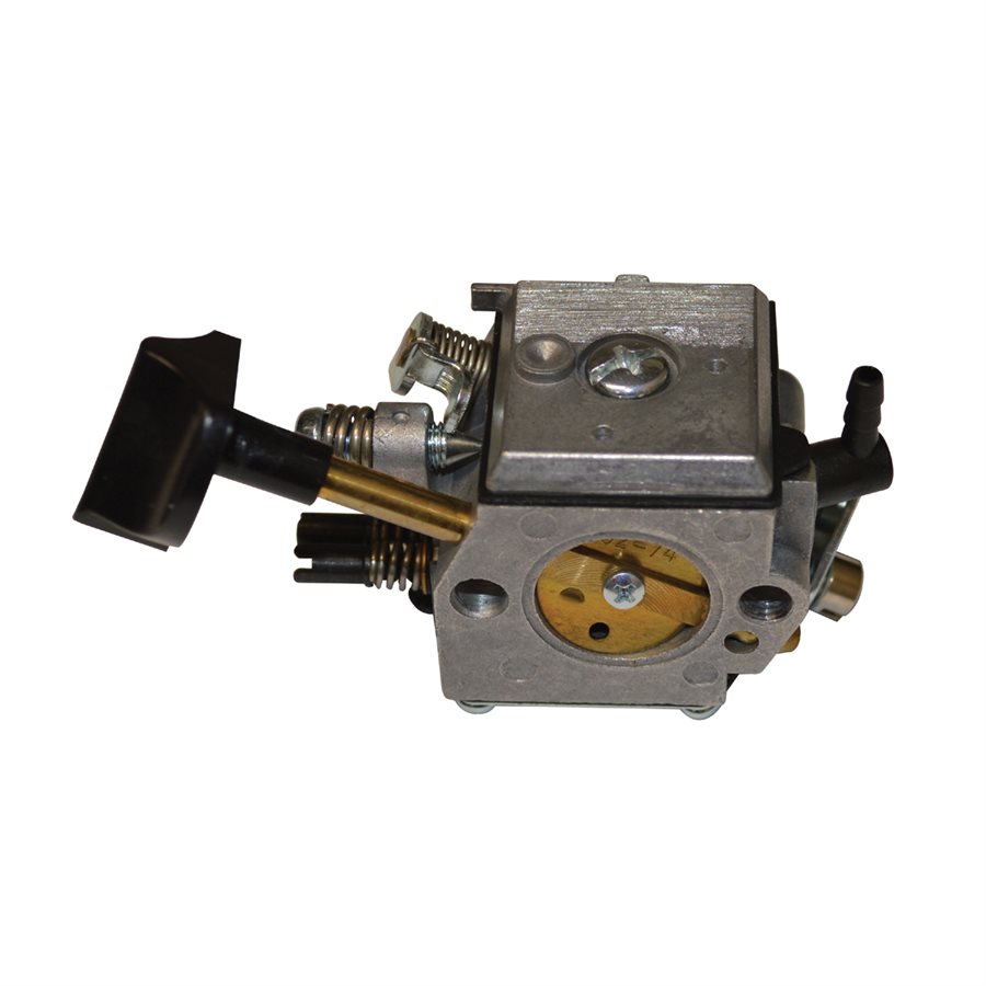 CARBURATEUR STIHL 4203 120 0601