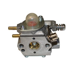 CARBURATEUR ECHO #12300052133