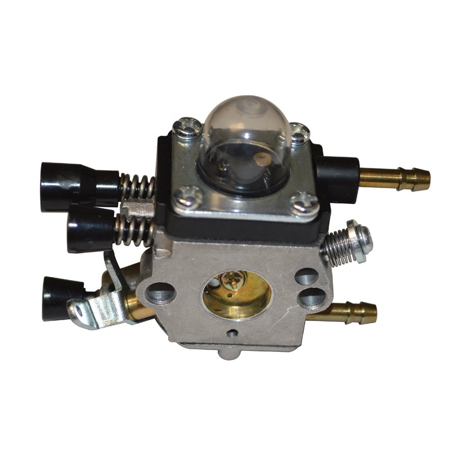 Carburatore OEM Stihl 4229 120 0650 – Ricambio Originale Per Motosega