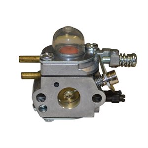 CARBURATEUR ECHO #12520013317