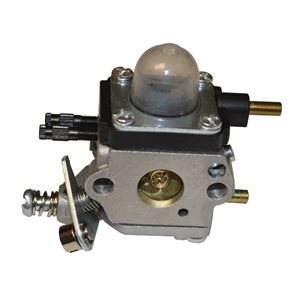 CARBURATEUR ECHO #12520013129
