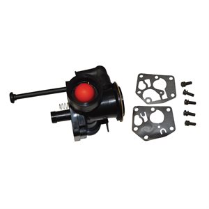 CARBURATEUR B&S #795477