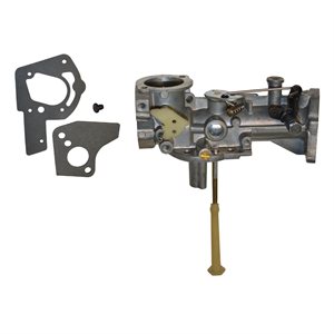 CARBURATEUR B&S #498298