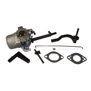 CARBURATEUR B&S #591378