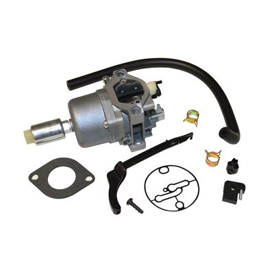 CARBURATEUR B&S #799727 CARBURATEUR B&S #799727