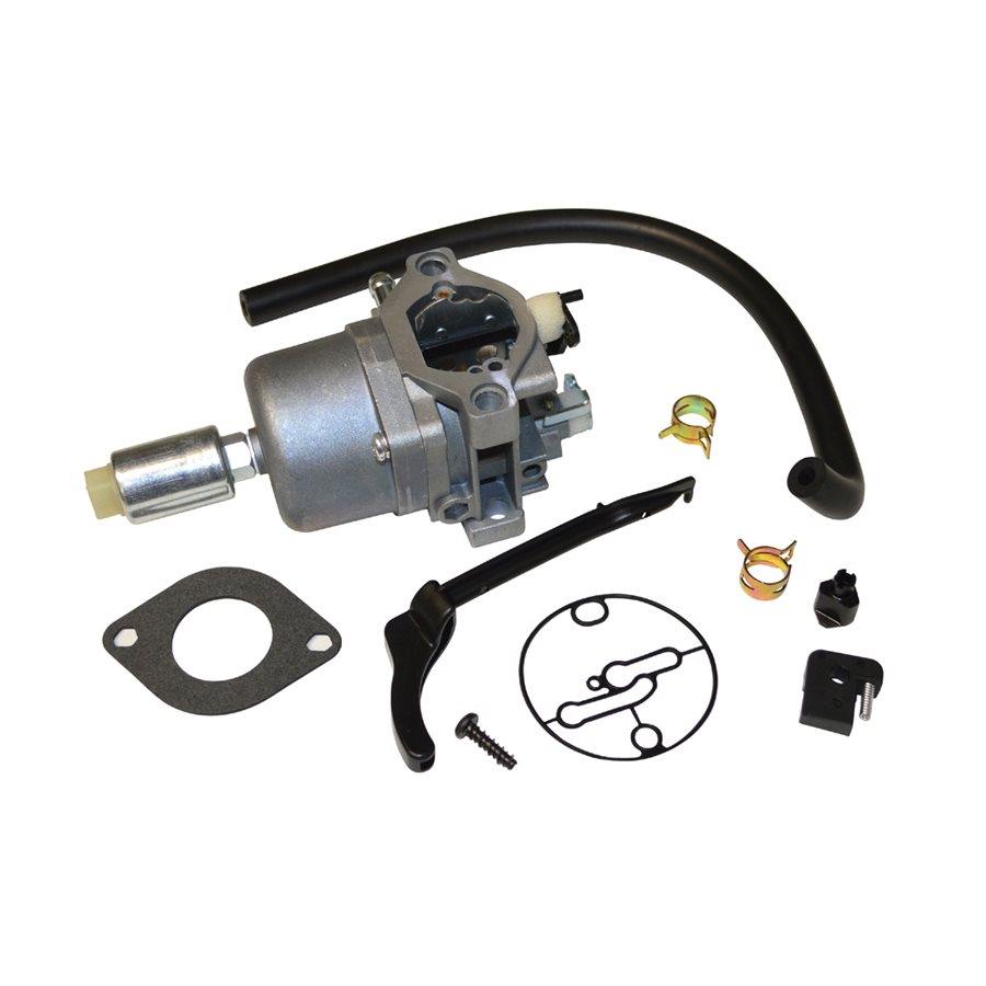 CARBURETOR B&S 799727