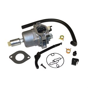 CARBURATEUR B&S #799727