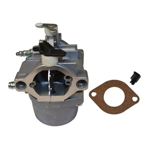 CARBURATEUR B&S #799728