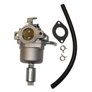 CARBURATEUR B&S #591731