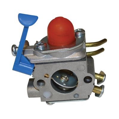 CARBURATEUR HUSQ #545081848 CARBURATEUR HUSQ #545081848
