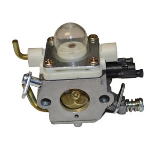CARBURATEUR ECHO #12520008566