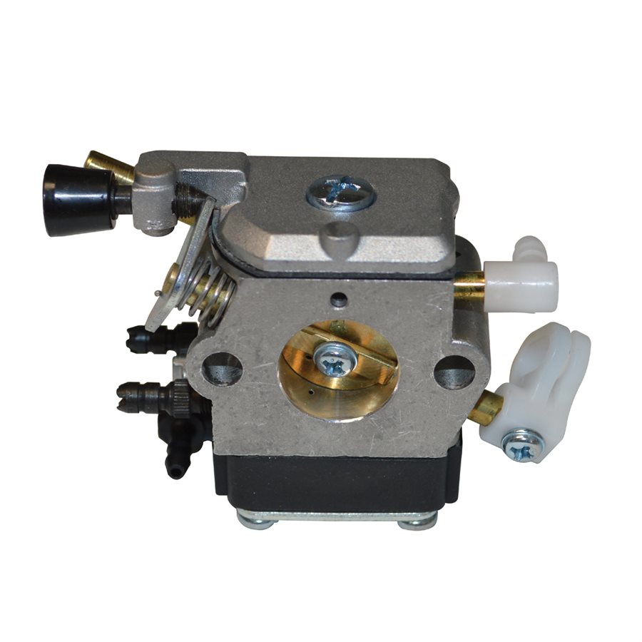 CARBURATEUR ZAMA