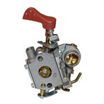CARBURATEUR POULAN #545189502