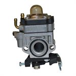 CARBURATEUR ECHO #A021000700