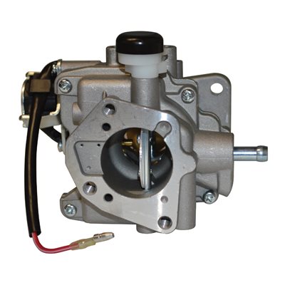 CARBURETOR KOHLER #24 853 34-S
