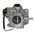 CARBURETOR KOHLER #24 853 34-S
