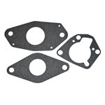 CARBURETOR KOHLER #24 853 34-S