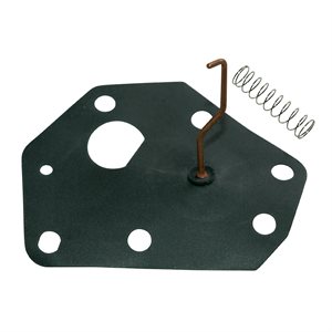 DIAPHRAGME BRIGGS & STRATTON #299637