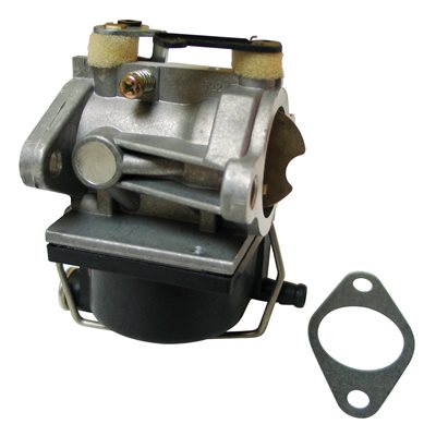 CARBURATEUR TECUMSEH #640065A CARBURATEUR TECUMSEH #640065A