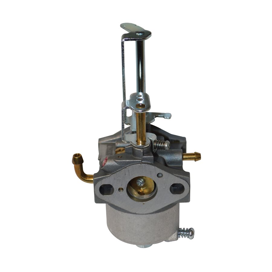 JWLYGMD 119-1977 Carburatore carb per Toro 119-1570 119 JWLYGMD 119-1977 Carburatore carb per Toro 119-1570 119