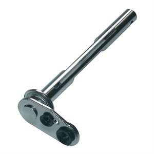 AXE D'ACCÉLÉRATEUR B&S #491006