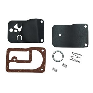 ENS. DIAPHRAGME POMPE À ESSENCE B&S #393397