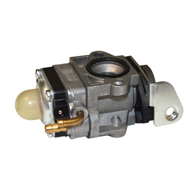 CARBURATEUR H118Y-01-01 POUR JIFFY 4 TEMPS CARBURATEUR H118Y-01-01 POUR JIFFY 4 TEMPS