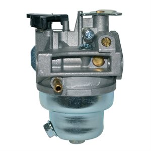 CARBURATEUR ASS. HONDA GCV135, 160, 200