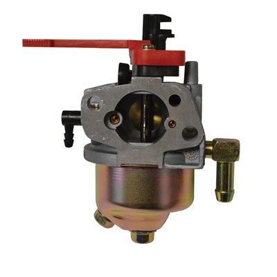 CARBURATEUR MTD #951-14028A CARBURATEUR MTD #951-14028A