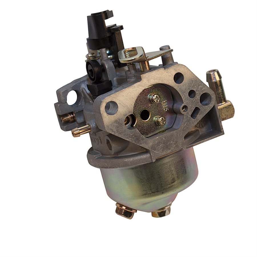 Carburateur Mtd Ht 55 B : MTD Tailles haie thermique HT 55 B Pièces ...