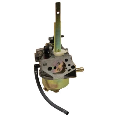 CARBURATEUR LCT HUSQ #585020405