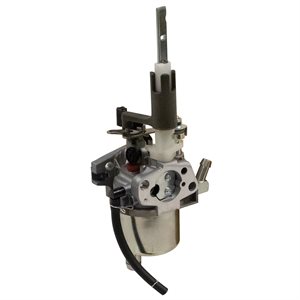 CARBURATEUR ARIENS #20001171